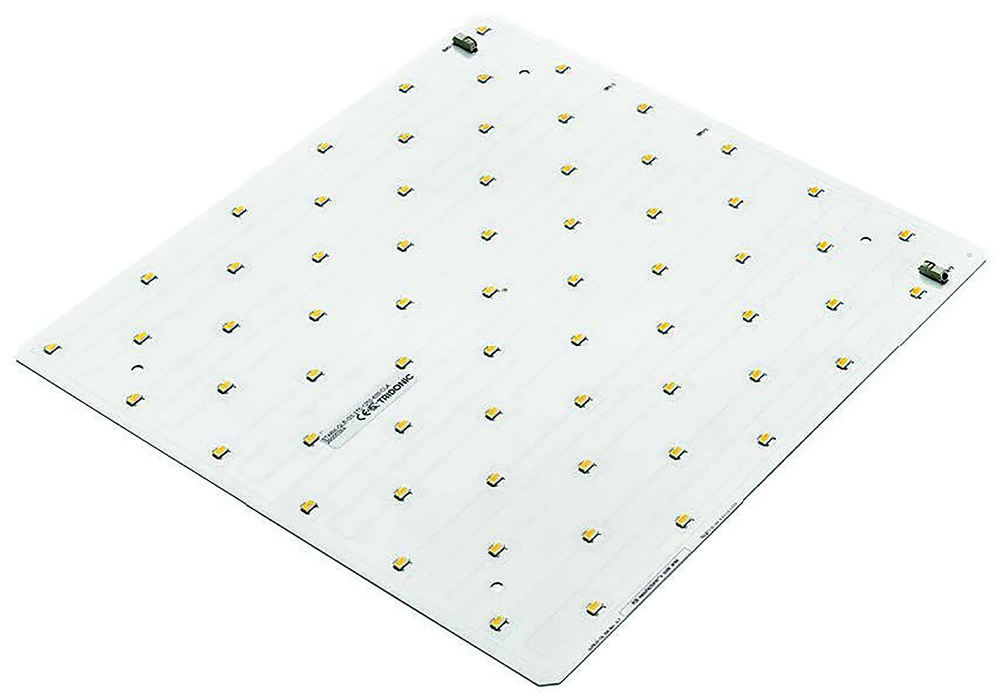 Stark Components Tridonic LED Boards